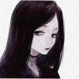 影迷木兰
